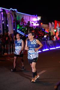 BIB: 
                            <button type="button" onclick="openModal(24540235)" class="btn btn-primary btn-sm float-right btn-popup" data-toggle="modal" data-target=".modal-high-quality">
                        <i class="fas fa-shopping-cart"></i> Add to Cart
                    </button>
                                            <button type="button" onclick="isThisMe(24540235, true)" class="btn btn-success btn-sm float-right btn-popup btn-isme hidden" data-toggle="tooltip" data-placement="bottom" title="นี่คือรูปของคุณใช่ไหม คลิกที่นี่เพื่อเอาเข้าอัลบั้ม">
                        <i class="fas fa-plus"></i> Add to album
                    </button>
                    <button type="button" onclick="isThisMe(24540235, false)" class="btn btn-warning btn-sm float-right btn-popup btn-isnotme hidden">
                        <i class="fas fa-ban"></i> Remove from album
                    </button>